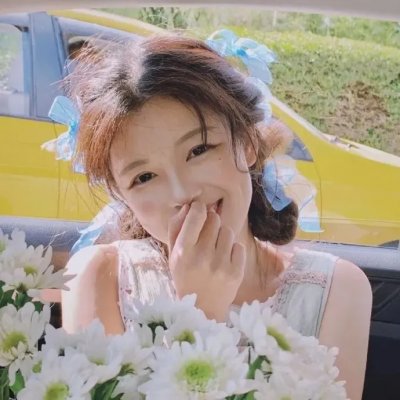 绝地奶霸:唬父无犬子