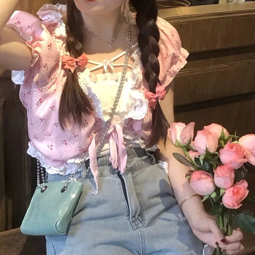 最后推拉