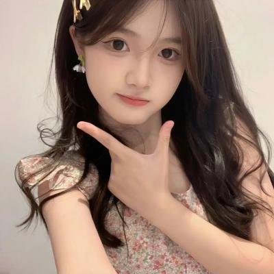 狄小肆之幽冥飞狼