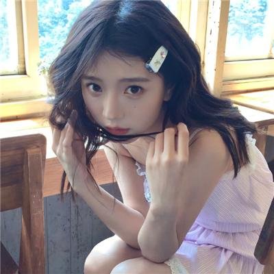 致命的危机
