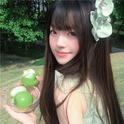 江南丧尸
