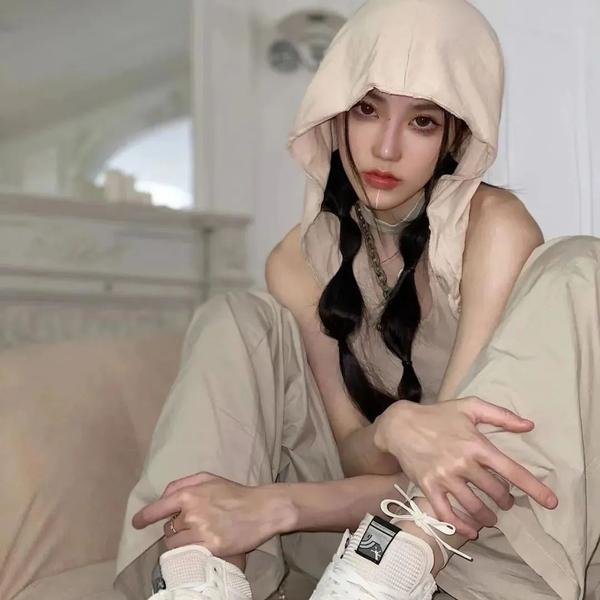 绑架
