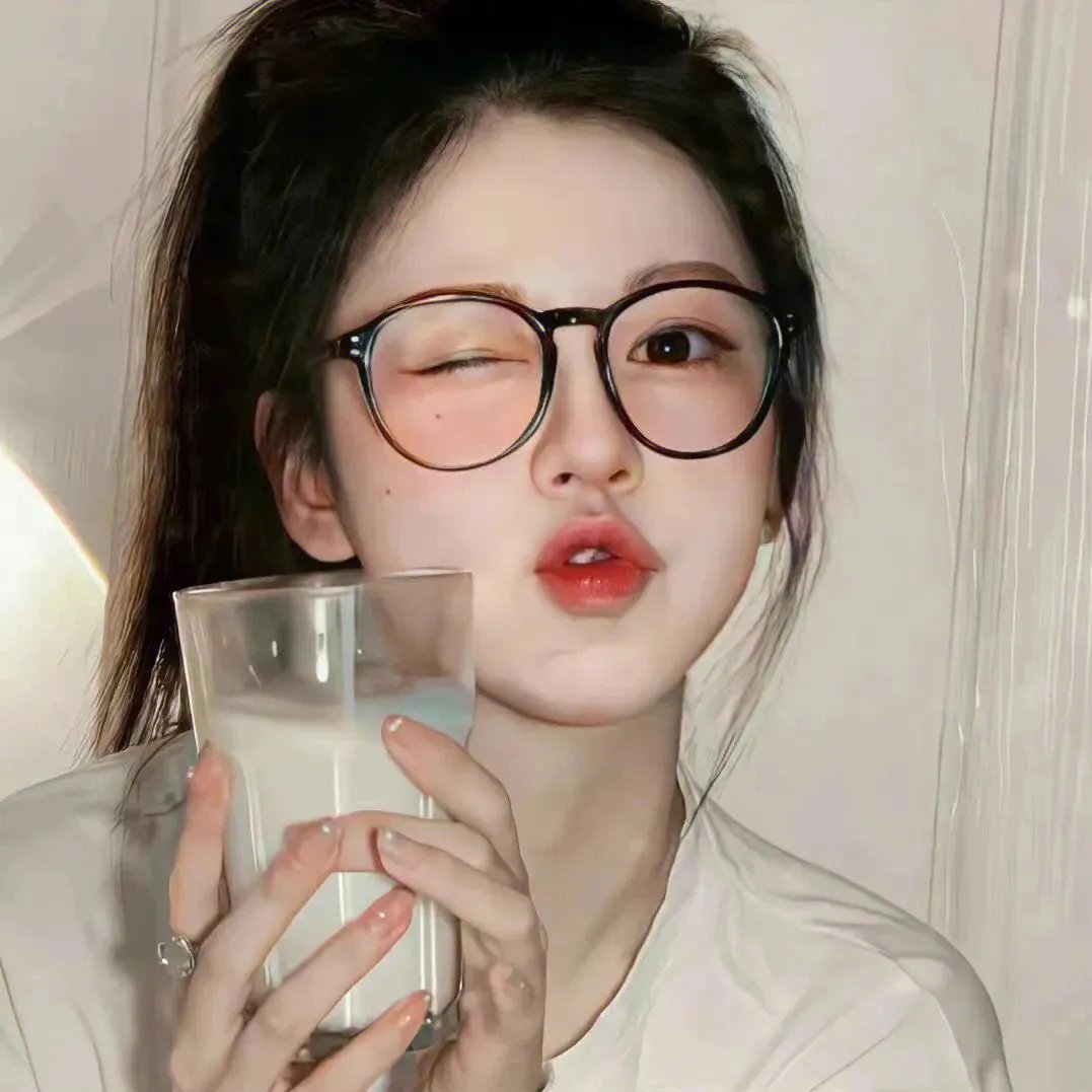 忘年之心