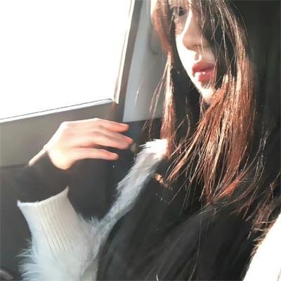 辣手美眉