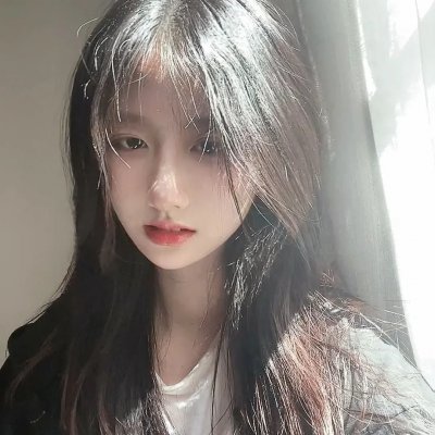 国际秘密警察系列