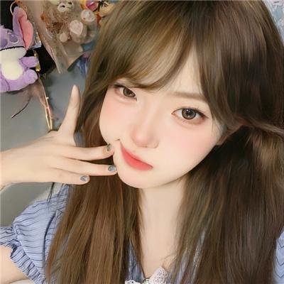 殊死追踪