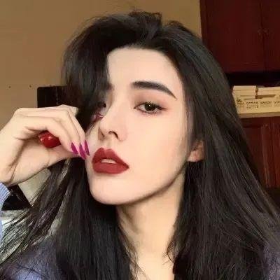 鲨女大屠杀