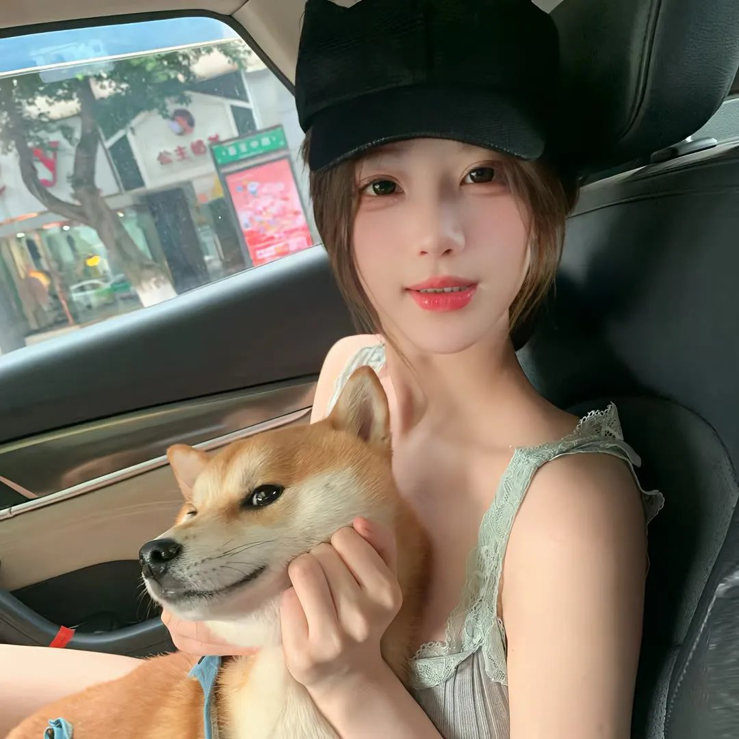 格斗小子