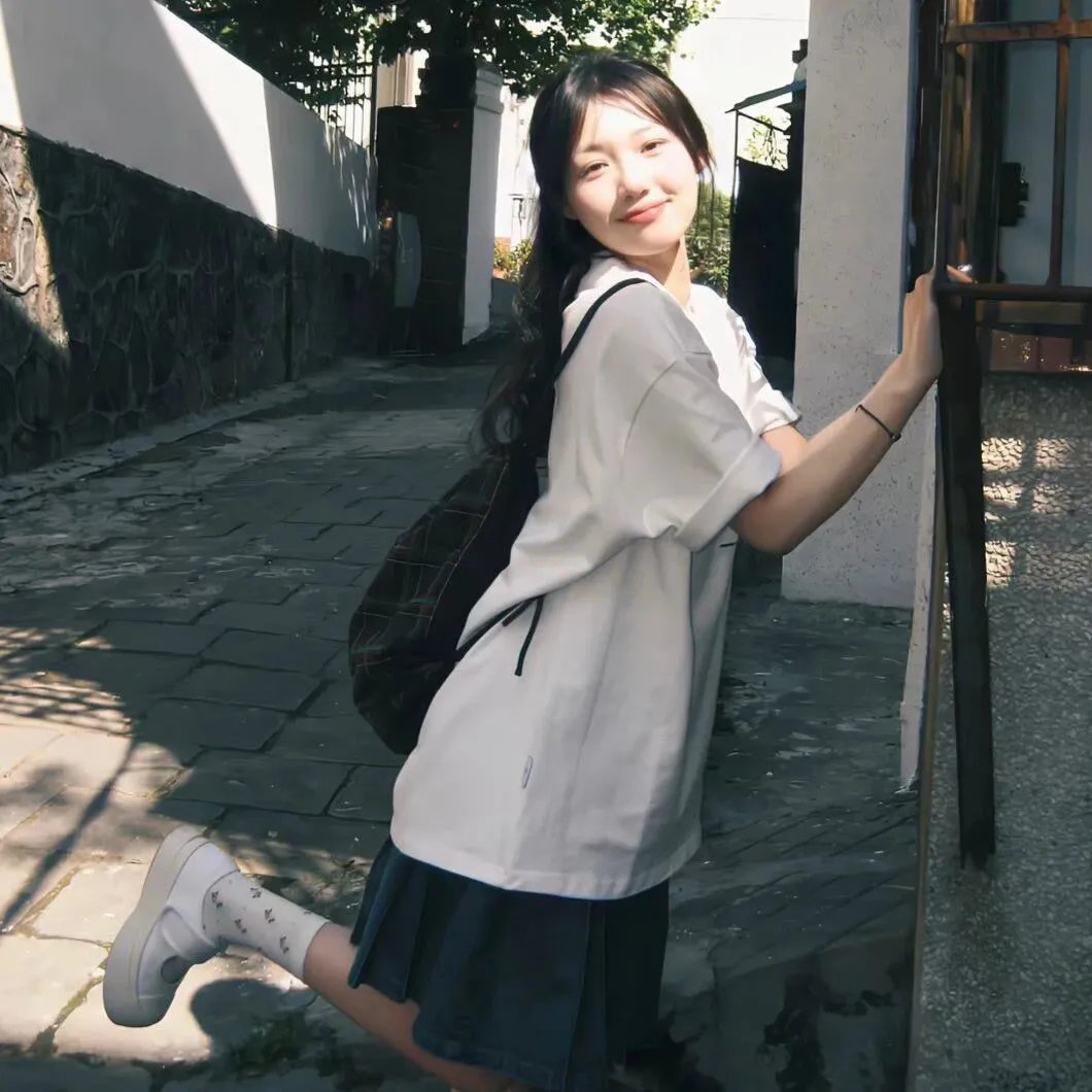 甜心老爹
