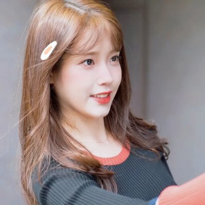 网美嬉游记
