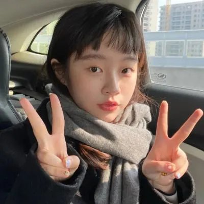 闺房外的春天