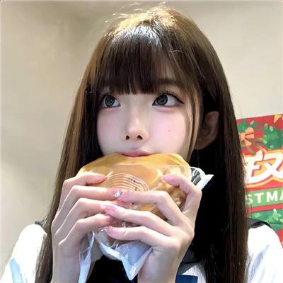 神经友嫌命长